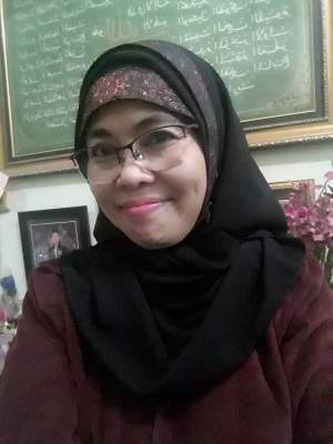 Lemahnya Sosialisasi Setiap Kebijakan, Masyarakat Jadi Kebingungan