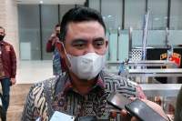 Dirtipideksus Bareskrim Polri Brigjen Whisnu Hermawan.