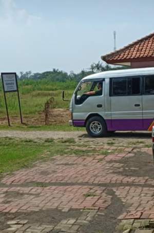 Lagi Pasien PDP Asal Pasar Kemis Meninggal Dunia Akibat Terpapar Corona