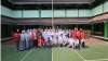 Dosen dan Mahasiswa FEB-UMB Gelar Pengabdian Masyarakat di SMKN 25 Jakarta
