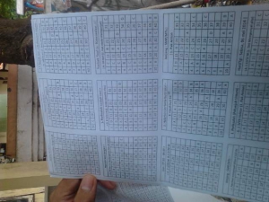 Kualitas Pendidikan Kota Serang Rendah