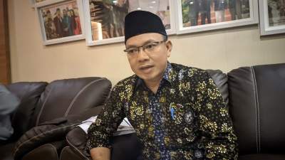 DPRD Babel siapkan edaran pemilukada