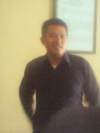 Polres Serang Berhasil Ungkap 496 Hingga Mei 2014