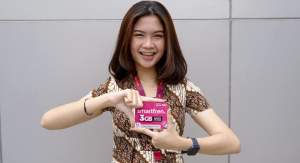 Anak-anak Muda Kreatif Indonesia Cocok Pakai Paket Smartfren