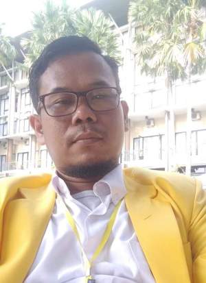 Soal PL 169 Miliar yang Tayang di LPSE, Begini Reaksi Aktivis LSM Banten