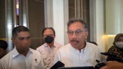 Foto (istimewa).