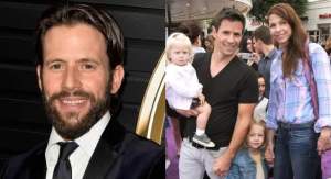 Aktor Christian Oliver Tewas dalam Kecelakaan Pesawat di Karibia