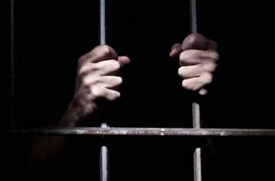 Ilustrasi. (dok jawapos).