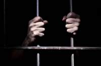 Ilustrasi. (dok jawapos).