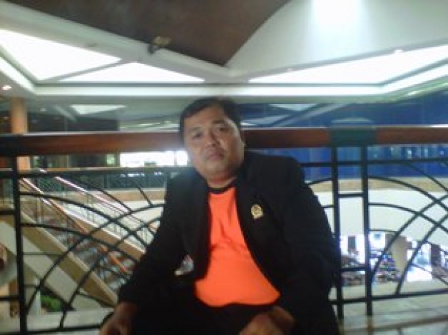 Jelang Pemilu, Panwaslu Rekrut Relawan Sejuta Demokrasi