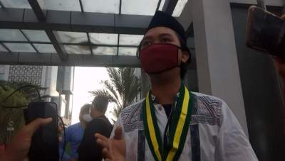 PERKAMIS Kritisi Rencana Deklarasi KAMI di Banten Saat PSBB