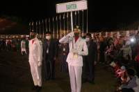 Jokowi Minta Peserta MTQ XXVIII Berkompetisi Sehat, Banten Optimis Juara