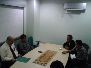 Tunggakan Nasabah Meninggal Harus Tetap Dibayar Ahli Waris