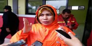 Pemkab Serang Komitmen Perangi Korupsi