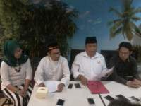 MA Agung Batalkan Penetapan BW Sebagai Sultan Banten Ke-18