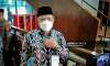 Kasus Harian Covid-19 Sudah Capai 1000, Ini Langkah Wali Kota Tangsel