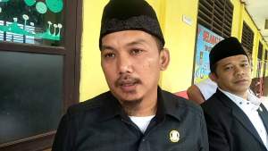 Dinkes Dinilai Ceroboh Tangani Kasus Gugatan Cerai Bidan Gunung Kaler