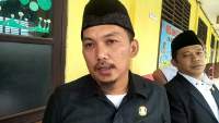 Dinkes Dinilai Ceroboh Tangani Kasus Gugatan Cerai Bidan Gunung Kaler