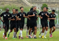 Pendekar Cisadane Siap Labrak Maung Bandung