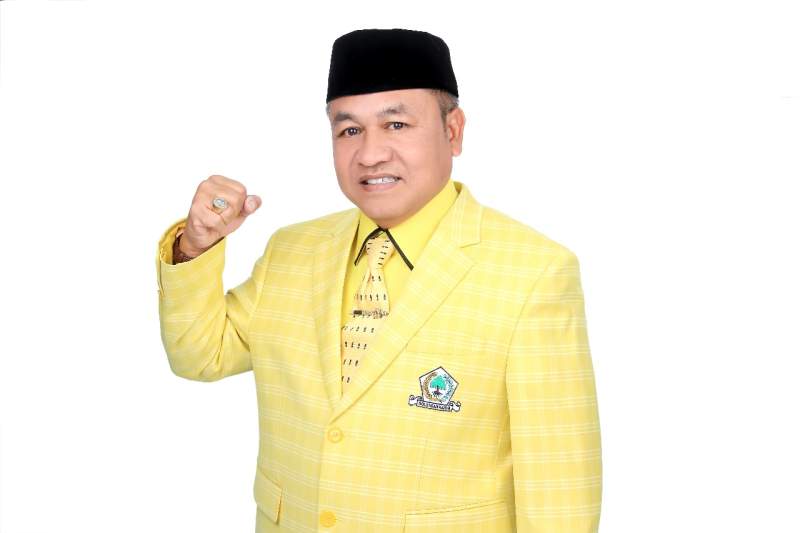 Dianggap Keliru, Muhsinin Tolak Rencana MenpanRB