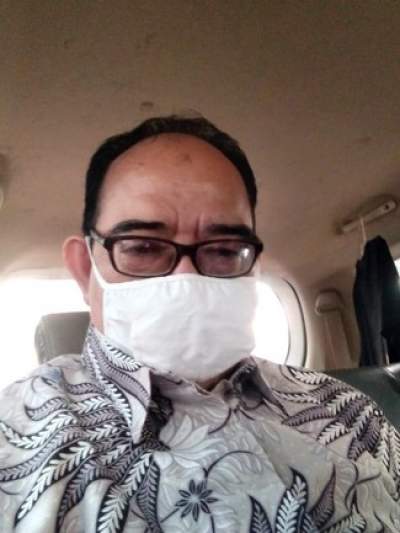 Ringkasan 9 Jurus &amp; Langkah