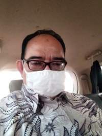 Ringkasan 9 Jurus &amp; Langkah