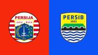 Gak Jadi Main di SUGBK, Persija vs Persib Dihelat di Stadion Patriot Candrabhaga