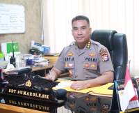 Polda Banten Hadirkan Wali Band, Pesta Rakyat Tanggal 7 Juli 2019