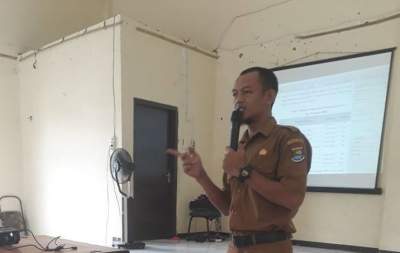 Desa Tanjung Anom Ditargetkan Jadi Desa Wisata