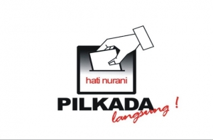 Teropong Pilkada Tangsel