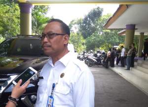 Kecamatan Kronjo Masuk Zona Merah Peredaran Narkoba