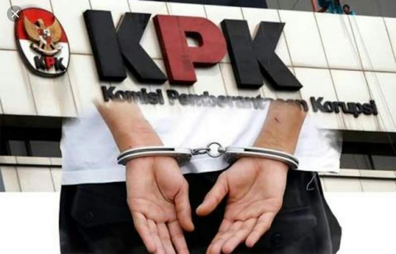 Tersangka Kasus Tunda Dindikbud Pandeglang Akan Angkat Bicara