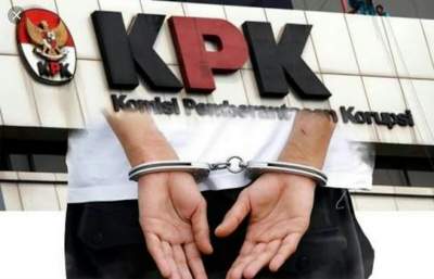 Tersangka Kasus Tunda Dindikbud Pandeglang Akan Angkat Bicara