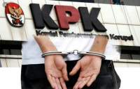 Tersangka Kasus Tunda Dindikbud Pandeglang Akan Angkat Bicara