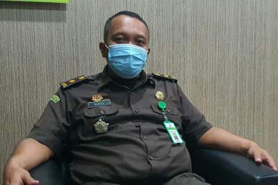 Kejari Bidik Dugaan Penyimpangan PKH di Kecamatan Kresek