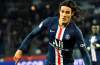 Deadline Transfer, Edinson Cavani Resmi ke Manchester United