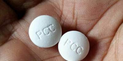 Pil PCC