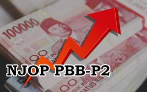 Ilustrasi. (Dok/Detakbanten)