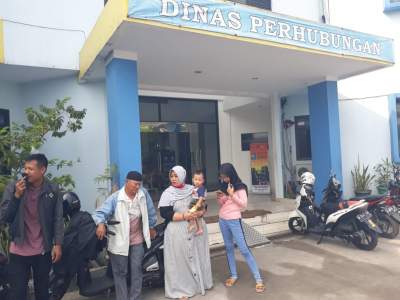 Berharap Uang Kembali, Korban Penipuan Enggan Lapor Polisi