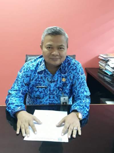 Pilkades Serentak Dianggarkan Sebesar Rp 22, 5 Miliar