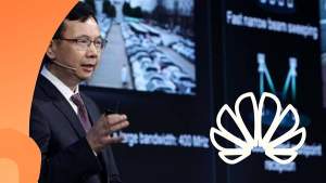 Huawei Siap Meluncurkan Jaringan 5.5G Komersial pada Tahun 2024