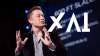 Elon Musk. (Thedailystar)