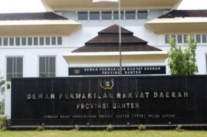 DPRD Banten Minta Pertamina Ketatkan Pengawasan Penjualan Solar