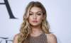 Gigi Hadid Ogah Pakai Twitter Semenjak Kepemimpinan Elon Musk