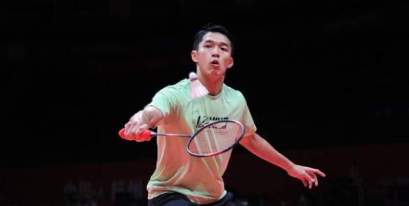 Ini Jadwal BWF World Tour Finals 2023, Jangan Sampai Terlewat