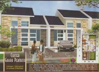 Komplain tak Digubris, Warga Graha Permata Bakal Somasi Pengembang