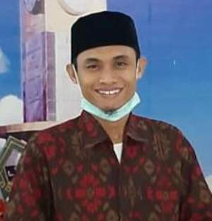 Komisi I DPRD Kota Serang Akan Panggil Dinas Terkait Penegakan Perda PUK