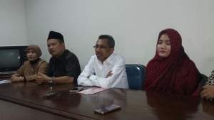 Tidak Ada Solusi Soal PPDB, DPRD Buat Dua Kesepakatan