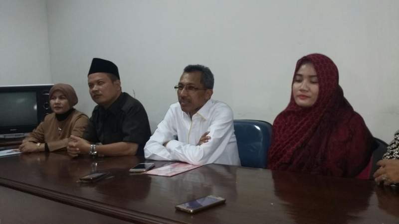 Tidak Ada Solusi Soal PPDB, DPRD Buat Dua Kesepakatan