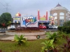 Nuansa 1001 Malam Di Depok Fantasy Water Park